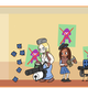 Illustration for article titled Sunday Comics: Fragile As Eggs